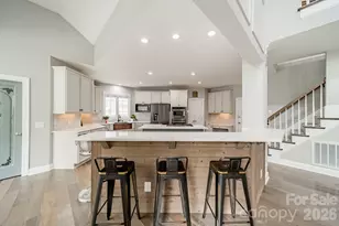 508 White Tail Terrace, Waxhaw, NC 28173 - Photo 14