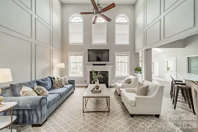 508 White Tail Terrace, Waxhaw, NC 28173 - Photo 10