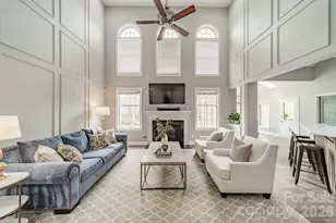 508 White Tail Terrace, Waxhaw, NC 28173 - Photo 10