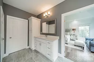 508 White Tail Terrace, Waxhaw, NC 28173 - Photo 24