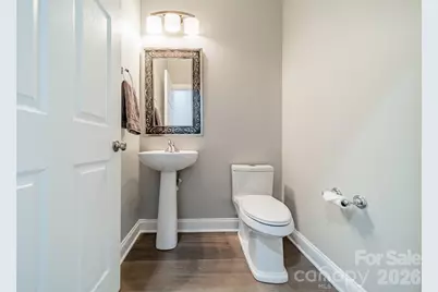 508 White Tail Terrace, Waxhaw, NC 28173 - Photo 20