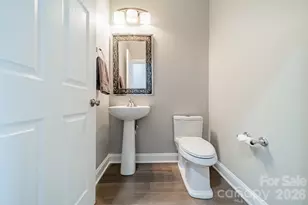 508 White Tail Terrace, Waxhaw, NC 28173 - Photo 20