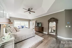 508 White Tail Terrace, Waxhaw, NC 28173 - Photo 22