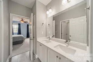 508 White Tail Terrace, Waxhaw, NC 28173 - Photo 30