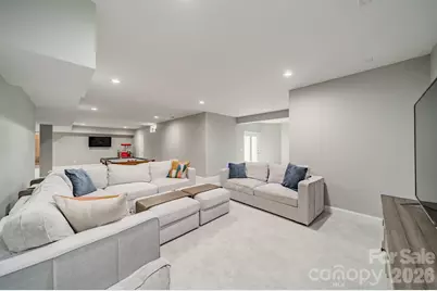 508 White Tail Terrace, Waxhaw, NC 28173 - Photo 40