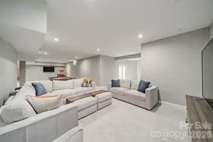 508 White Tail Terrace, Waxhaw, NC 28173 - Photo 40