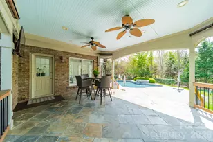 508 White Tail Terrace, Waxhaw, NC 28173 - Photo 42