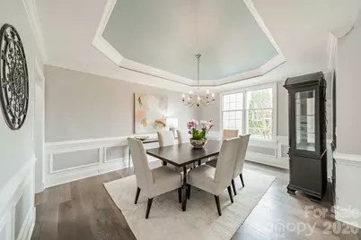 508 White Tail Terrace, Waxhaw, NC 28173 - Photo 6