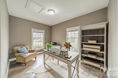 508 White Tail Terrace, Waxhaw, NC 28173 - Photo 26