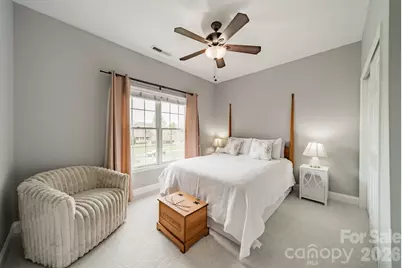 508 White Tail Terrace, Waxhaw, NC 28173 - Photo 28