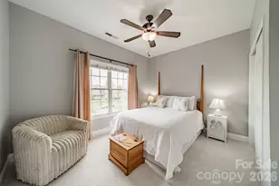 508 White Tail Terrace, Waxhaw, NC 28173 - Photo 28