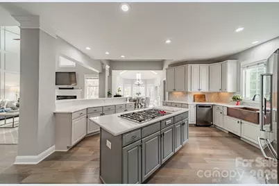 508 White Tail Terrace, Waxhaw, NC 28173 - Photo 18