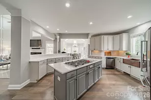 508 White Tail Terrace, Waxhaw, NC 28173 - Photo 18