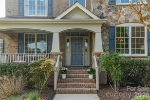 508 White Tail Terrace, Waxhaw, NC 28173 - Photo 2