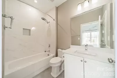 508 White Tail Terrace, Waxhaw, NC 28173 - Photo 36