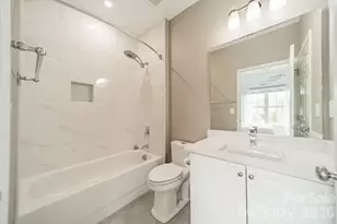 508 White Tail Terrace, Waxhaw, NC 28173 - Photo 36