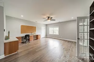 508 White Tail Terrace, Waxhaw, NC 28173 - Photo 32