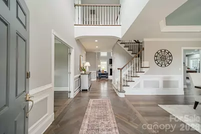 508 White Tail Terrace, Waxhaw, NC 28173 - Photo 4