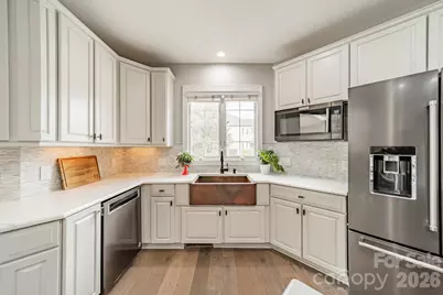 508 White Tail Terrace, Waxhaw, NC 28173 - Photo 16