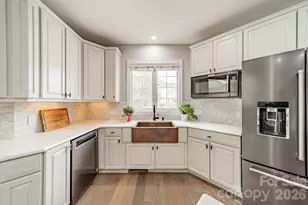 508 White Tail Terrace, Waxhaw, NC 28173 - Photo 16