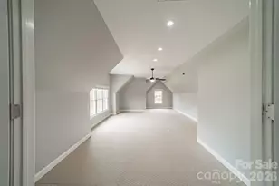 508 White Tail Terrace, Waxhaw, NC 28173 - Photo 34