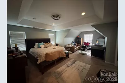6301 Crown Hill Drive, Mint Hill, NC 28227 - Photo 6