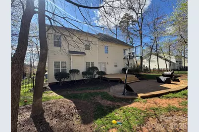 6301 Crown Hill Drive, Mint Hill, NC 28227 - Photo 2