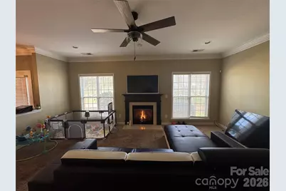 6301 Crown Hill Drive, Mint Hill, NC 28227 - Photo 4