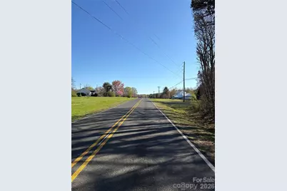 0000 Silver Road, Oakboro, NC 28129 - Photo 14
