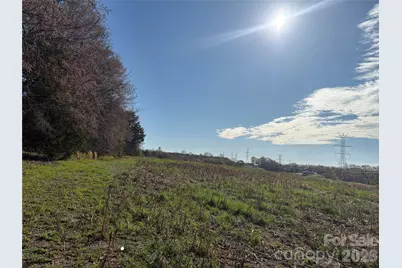 0000 Silver Road, Oakboro, NC 28129 - Photo 6
