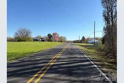 0000 Silver Road, Oakboro, NC 28129 - Photo 4