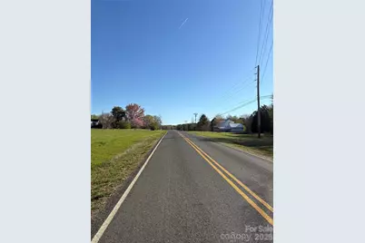 0000 Silver Road, Oakboro, NC 28129 - Photo 10