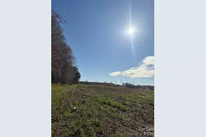 0000 Silver Road, Oakboro, NC 28129 - Photo 16