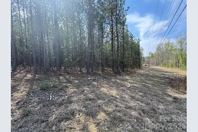 2228 Sam Newell Road, Matthews, NC 28105 - Photo 14