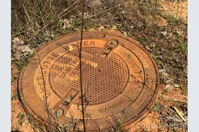 2228 Sam Newell Road, Matthews, NC 28105 - Photo 8