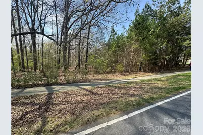 2228 Sam Newell Road, Matthews, NC 28105 - Photo 10