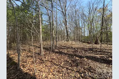 2228 Sam Newell Road, Matthews, NC 28105 - Photo 6