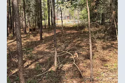 2228 Sam Newell Road, Matthews, NC 28105 - Photo 2