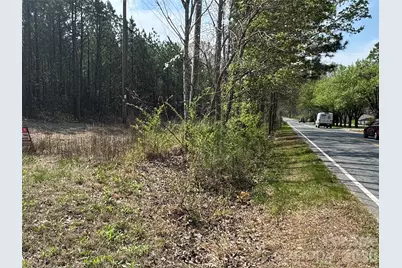 2228 Sam Newell Road, Matthews, NC 28105 - Photo 1