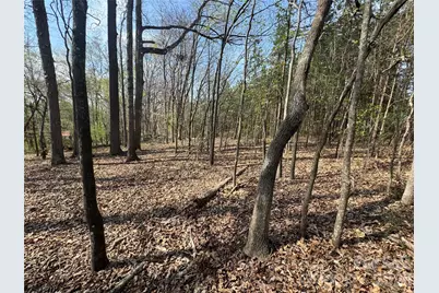 2228 Sam Newell Road, Matthews, NC 28105 - Photo 12