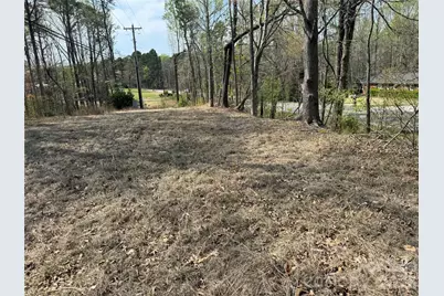 2228 Sam Newell Road, Matthews, NC 28105 - Photo 18