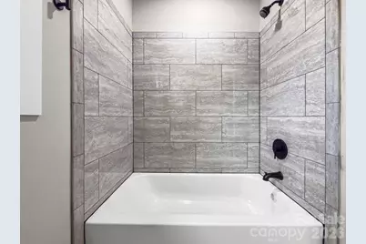 841 Murphy Street, Kannapolis, NC 28081 - Photo 10