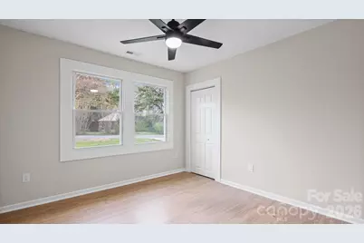 841 Murphy Street, Kannapolis, NC 28081 - Photo 8