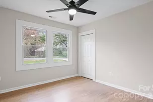 841 Murphy St, Kannapolis, NC 28081 - Photo 8