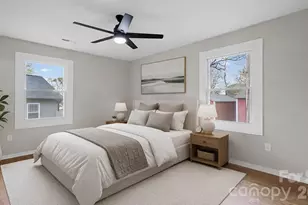 841 Murphy St, Kannapolis, NC 28081 - Photo 12