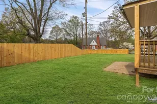 841 Murphy St, Kannapolis, NC 28081 - Photo 16