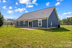 8494 Bringle Ferry Rd, Salisbury, NC 28146 - Photo 38