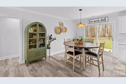 8494 Bringle Ferry Road, Salisbury, NC 28146 - Photo 14