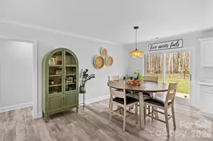 8494 Bringle Ferry Rd, Salisbury, NC 28146 - Photo 14