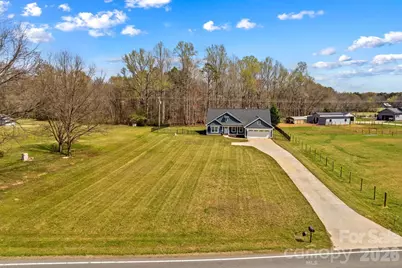 8494 Bringle Ferry Road, Salisbury, NC 28146 - Photo 42